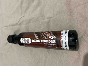 Değerlendirme fotoğrafı