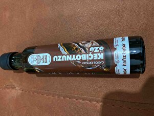 Değerlendirme fotoğrafı