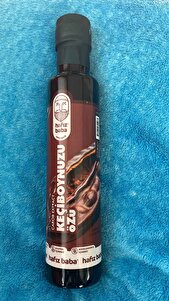 Değerlendirme fotoğrafı