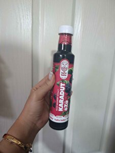 Değerlendirme fotoğrafı
