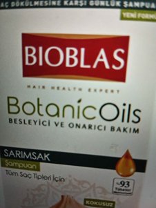 yorum görseli