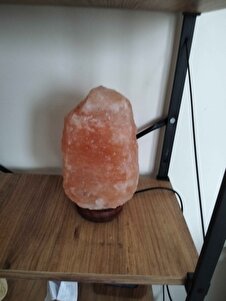 Müşteri yorumu görseli