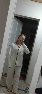 yorum görseli