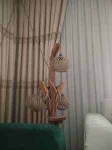 Müşteri yorumu görseli