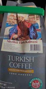 yorum görseli