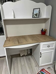 Müşteri yorumu görseli