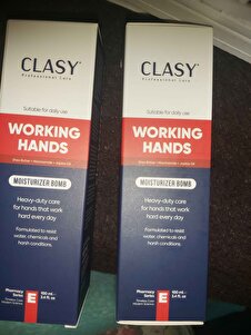 Değerlendirme fotoğrafı