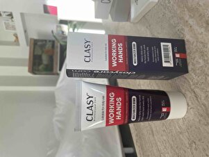 Değerlendirme fotoğrafı