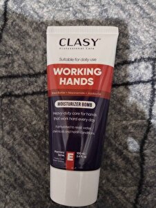 Değerlendirme fotoğrafı