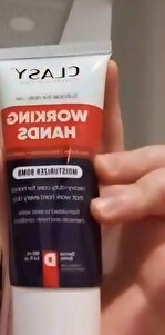 Değerlendirme fotoğrafı