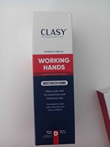 Değerlendirme fotoğrafı