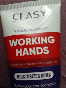 Değerlendirme fotoğrafı