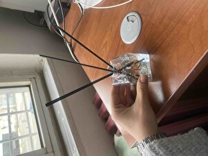 Değerlendirme fotoğrafı