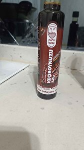 Değerlendirme fotoğrafı