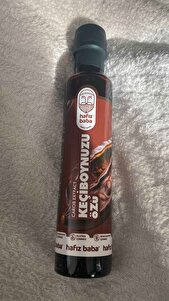 Değerlendirme fotoğrafı