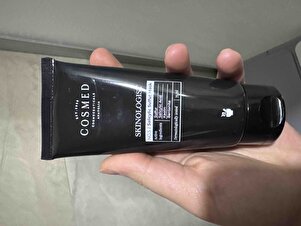 Müşteri yorumu görseli