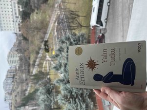 yorum görseli