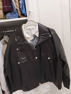 Müşteri yorumu görseli