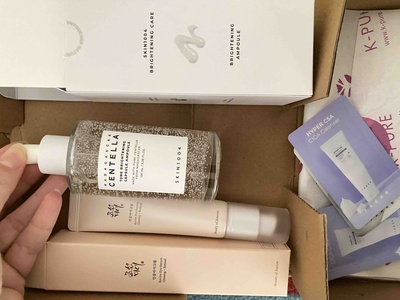 Müşteri yorumu görseli