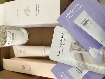 Müşteri yorumu görseli