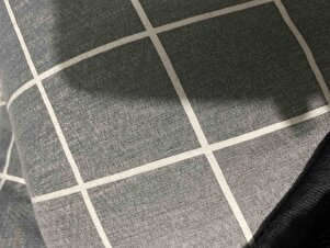 müşteri fotoğrafı
