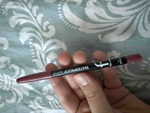 yorum görseli