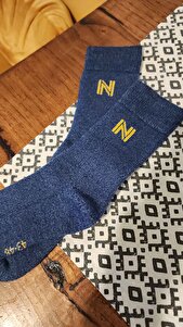 Değerlendirme fotoğrafı