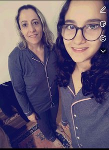 yorum görseli
