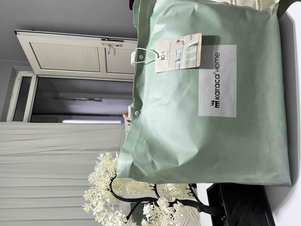 yorum görseli