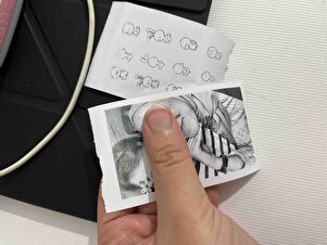 Değerlendirme fotoğrafı