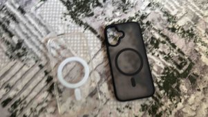 yorum görseli