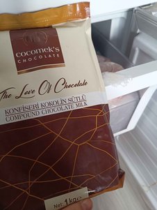 yorum görseli