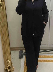 yorum görseli