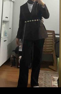 yorum görseli