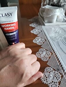 Değerlendirme fotoğrafı