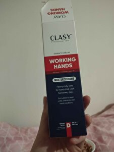 Değerlendirme fotoğrafı