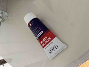 Değerlendirme fotoğrafı