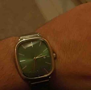 Değerlendirme fotoğrafı