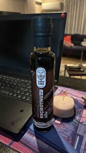 Değerlendirme fotoğrafı