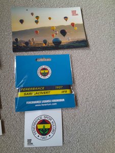 yorum görseli