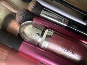 Müşteri yorumu görseli