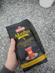 yorum görseli