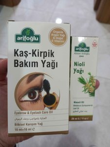 yorum görseli
