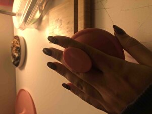 Müşteri yorumu görseli