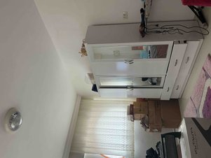 yorum görseli