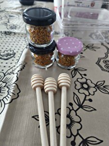 Değerlendirme fotoğrafı