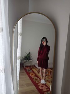 yorum görseli