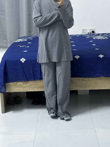 yorum görseli