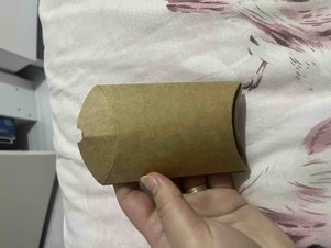 yorum görseli
