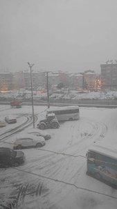 yorum görseli